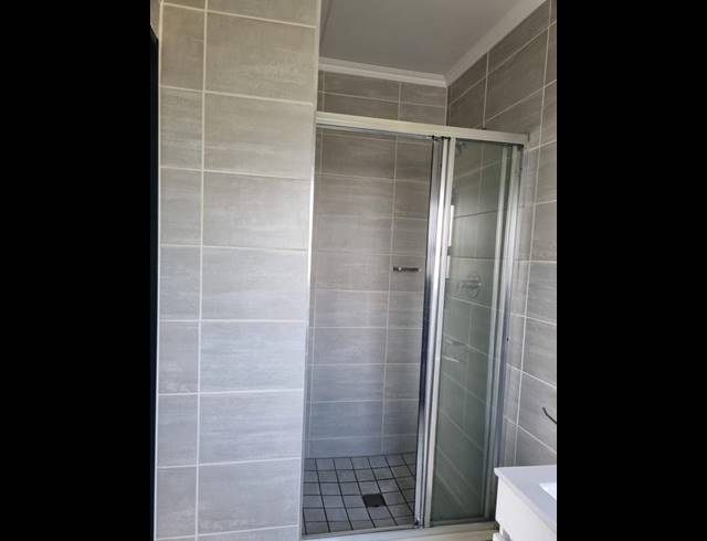 3 BEDROOM PROPERTY TO RENT IN WATERFALL